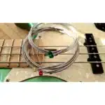 High-quality bass guitar strings Nairobi