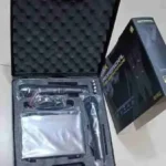BNK BK 902 Wireless Microphone reviews