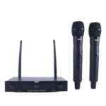 BNK BK 902 Wireless Microphone price in Nairobi