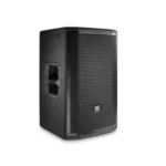bose model 101 wall mount pair speakers