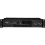 QSC RMX 2450 price