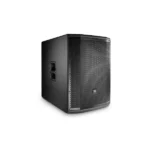 JBL prx 815 speaker specs