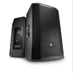 JBL prx 815 speaker shops in Nairobi