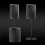JBL prx 815 speaker - Image 5