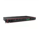 Focusrite Scarlett 18i20 deals Kenya