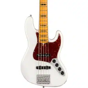 Online store for Fender bass strings Nairobi