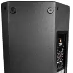 QSC 115 Speaker - Image 12