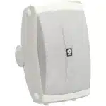 Yamaha NS AW350W 2 Way Speakers shops in Nairobi