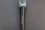 Sennheiser E945 microphone