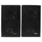 Nexo PS8 R2 Speaker best quality