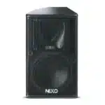 Nexo PS8 R2 speaker for sale