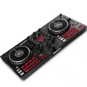 Numark Pro FX Kenya