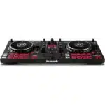 Numark Pro FX Nairobi