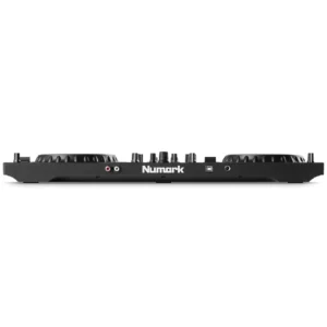 Numark Pro FX best price Kenya