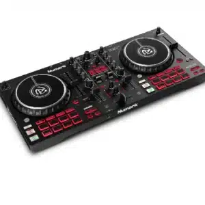 Numark Pro FX for sale Kenya