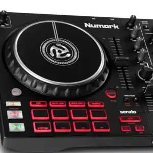 Numark Pro FX price Nairobi