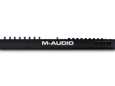 Oxygen Pro 49 specs Kenya