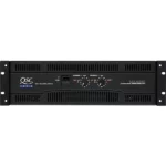 QSC RMX 4050 in Nairobi