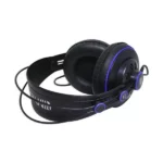 PreSonus HD7 headphones