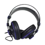 PreSonus HD7