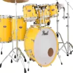 Pearl Decade kit for drummers in Nairobi