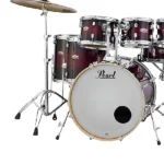 Buy Pearl Decade drum set Kenya