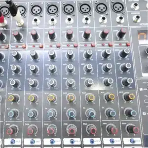 Pev Pro YD80 Mixer best price Kenya
