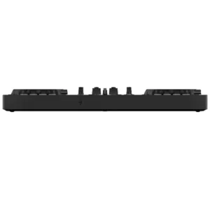 Pioneer DJ controller Nairobi