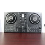 ddj 200 dj controller prices kenya