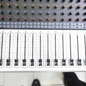 Pioneer FLX10 buy Nairobi