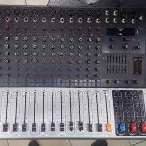 Pioneer FLX10 sale Kenya 1