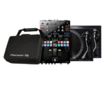 Djm s9 dj mixer price