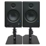 PreSonus Eris 4.5 price Nairobi