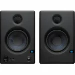 where to buy PreSonus Eris 4.5 Nairobi