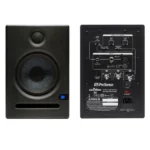 studio monitor