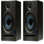 Pre sonus eris 5