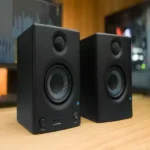 PreSonus Eris 5 studio monitors Nairobi