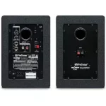 presonus eris e4.5 bt