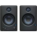 PreSonus Eris E4.5