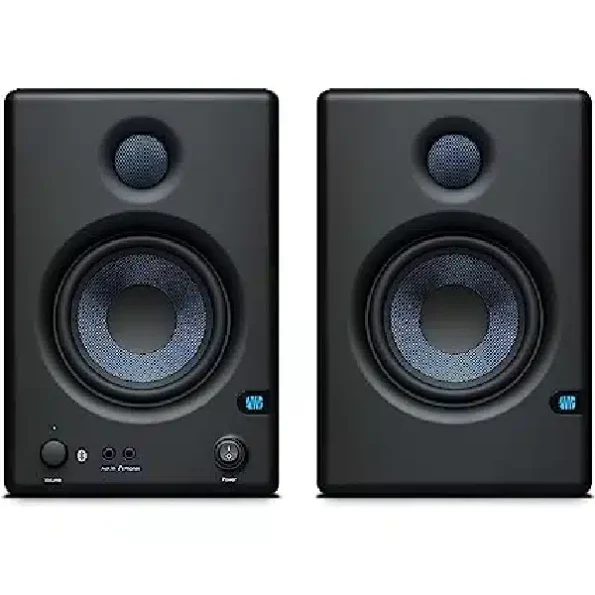 PreSonus Eris E4.5