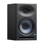 PreSonus Eris E8 XT Studio Monitor