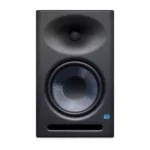 PreSonus Eris E8 XT for sale Nairobi