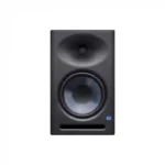 PreSonus Eris E8 XT best price in Nairobi