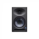 PreSonus Eris E8 XT