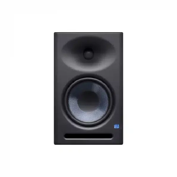 PreSonus Eris E8 XT