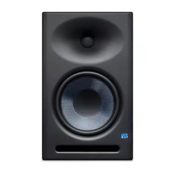 PreSonus Eris E8 XT for sale Nairobi