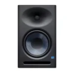 PreSonus Eris E8 XT reviews Kenya