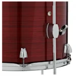 Drum sets for churches Nairobi Premier
