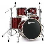 Drum