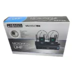 Pro-sound WM5547